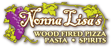 Nonna Lisa's Italian Restaurant, Wood-Fired Pizza, Pasta, Spirits, Mackinaw City